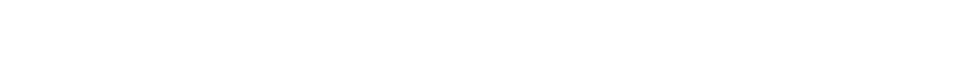 Abstract angular black triangle design