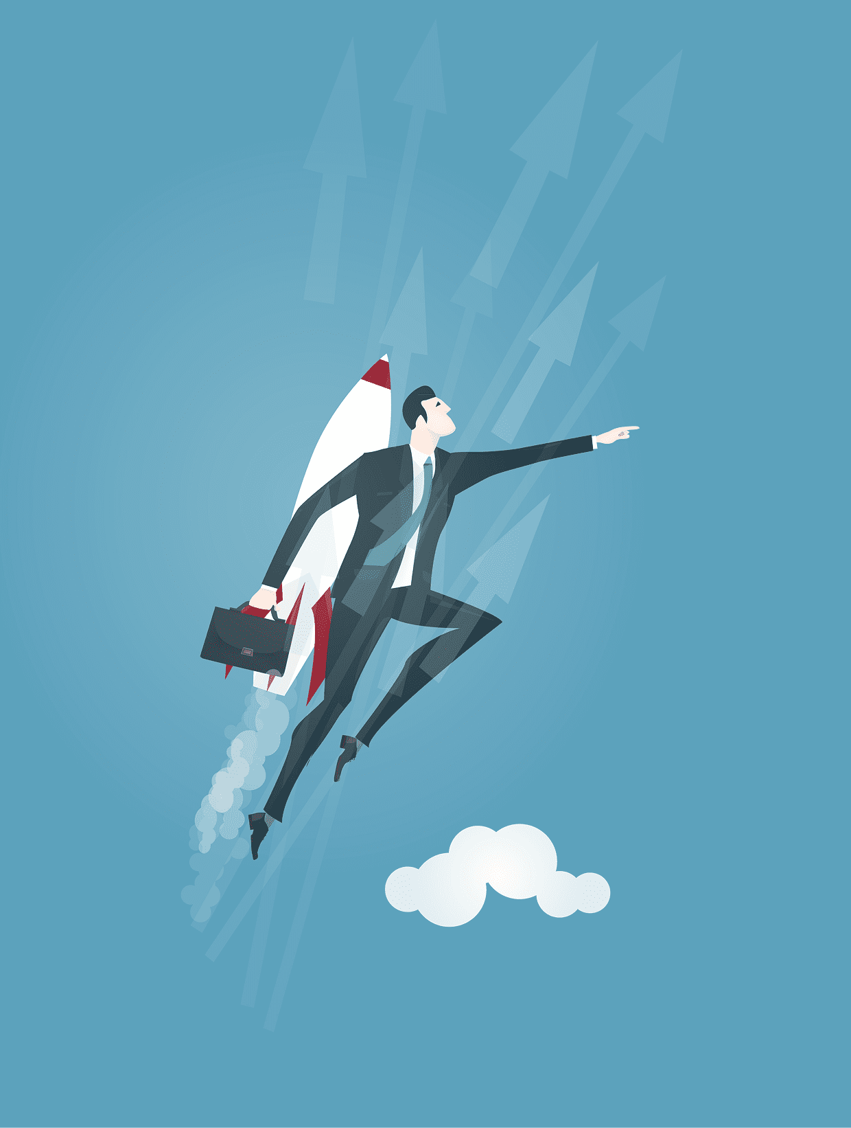 Career Growth